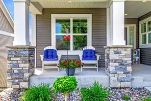 3547 Cove Point Cir NW, Prior Lake, MN 55372 - Photo 4