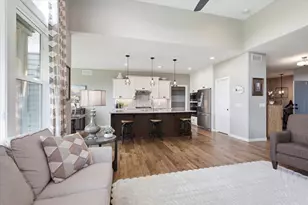 3547 Cove Point Cir NW, Prior Lake, MN 55372 - Photo 10