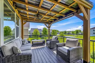 3547 Cove Point Cir NW, Prior Lake, MN 55372 - Photo 22