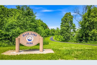 3547 Cove Point Circle NW, Prior Lake, MN 55372 - Photo 64