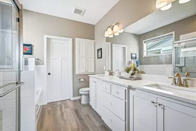 3547 Cove Point Circle NW, Prior Lake, MN 55372 - Photo 24
