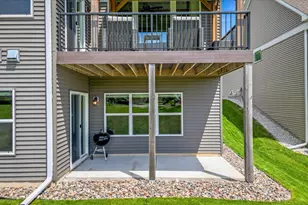 3547 Cove Point Cir NW, Prior Lake, MN 55372 - Photo 44