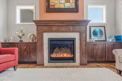 3547 Cove Point Circle NW, Prior Lake, MN 55372 - Photo 14