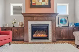 3547 Cove Point Cir NW, Prior Lake, MN 55372 - Photo 14