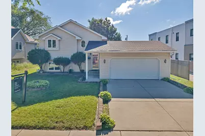 343 Pierce Street NE, Minneapolis, MN 55413 - Photo 1