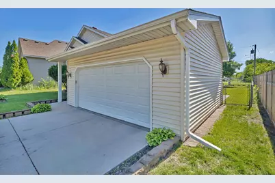 343 Pierce Street NE, Minneapolis, MN 55413 - Photo 40