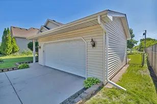 343 Pierce St NE, Minneapolis, MN 55413 - Photo 40