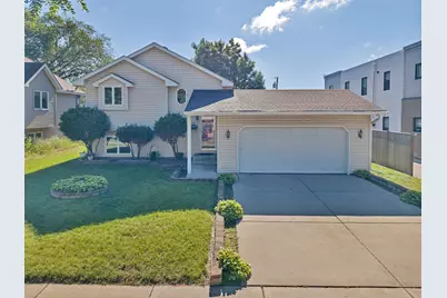 343 Pierce Street NE, Minneapolis, MN 55413 - Photo 1