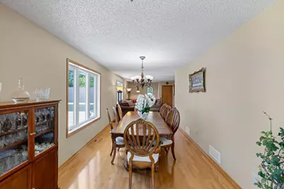 343 Pierce Street NE, Minneapolis, MN 55413 - Photo 12