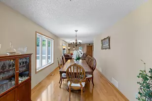 343 Pierce St NE, Minneapolis, MN 55413 - Photo 12