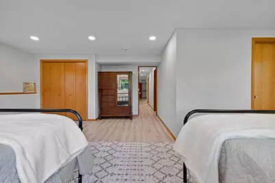 343 Pierce Street NE, Minneapolis, MN 55413 - Photo 30