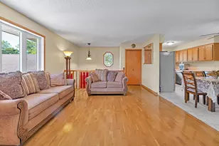 343 Pierce St NE, Minneapolis, MN 55413 - Photo 4