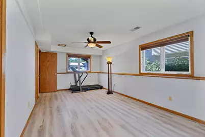 343 Pierce Street NE, Minneapolis, MN 55413 - Photo 22