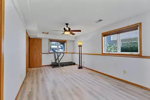 343 Pierce St NE, Minneapolis, MN 55413 - Photo 22