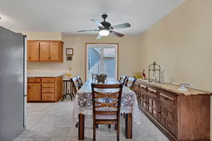 343 Pierce St NE, Minneapolis, MN 55413 - Photo 6
