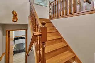 343 Pierce St NE, Minneapolis, MN 55413 - Photo 20