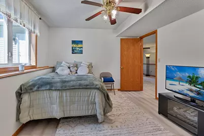 343 Pierce Street NE, Minneapolis, MN 55413 - Photo 26