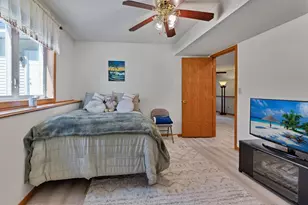 343 Pierce St NE, Minneapolis, MN 55413 - Photo 26