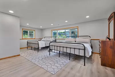 343 Pierce Street NE, Minneapolis, MN 55413 - Photo 28