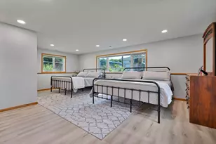 343 Pierce St NE, Minneapolis, MN 55413 - Photo 28