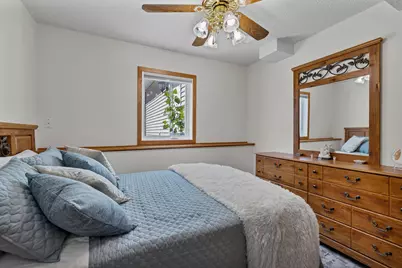 343 Pierce Street NE, Minneapolis, MN 55413 - Photo 24