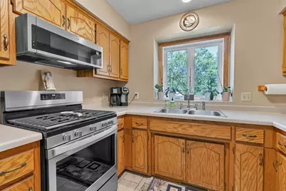 343 Pierce Street NE, Minneapolis, MN 55413 - Photo 8