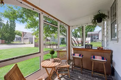 3206 McKinley Street NE, Minneapolis, MN 55418 - Photo 40