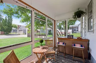 3206 McKinley Street NE, Minneapolis, MN 55418 - Photo 40