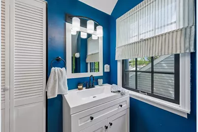 3206 McKinley Street NE, Minneapolis, MN 55418 - Photo 26