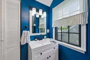 3206 McKinley Street NE, Minneapolis, MN 55418 - Photo 26