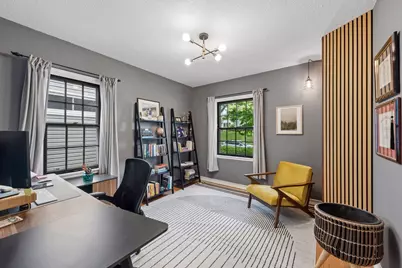 3206 McKinley Street NE, Minneapolis, MN 55418 - Photo 20