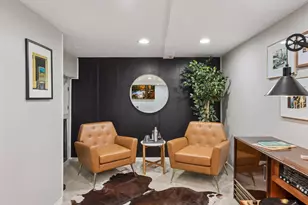 3206 McKinley Street NE, Minneapolis, MN 55418 - Photo 32