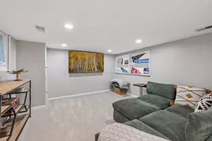3206 McKinley Street NE, Minneapolis, MN 55418 - Photo 28