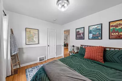 3206 McKinley Street NE, Minneapolis, MN 55418 - Photo 18
