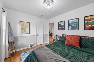 3206 McKinley Street NE, Minneapolis, MN 55418 - Photo 18