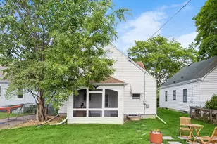 3206 McKinley Street NE, Minneapolis, MN 55418 - Photo 38