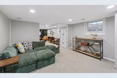 3206 McKinley Street NE, Minneapolis, MN 55418 - Photo 30