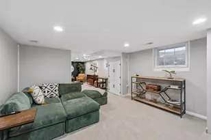 3206 McKinley Street NE, Minneapolis, MN 55418 - Photo 30