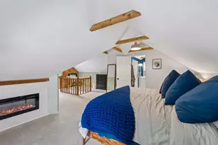 3206 McKinley Street NE, Minneapolis, MN 55418 - Photo 24