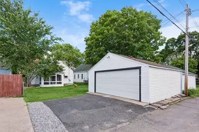3206 McKinley Street NE, Minneapolis, MN 55418 - Photo 42
