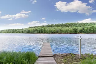 801 Pine Cone Trail, Marine on Saint Croix, MN 55047 - Photo 6