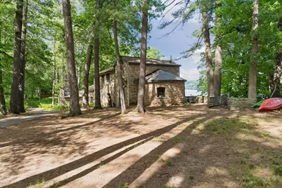 801 Pine Cone Trail, Marine on Saint Croix, MN 55047 - Photo 16