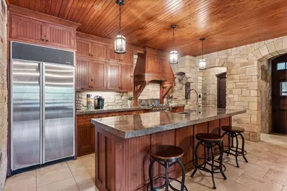 801 Pine Cone Trail, Marine on Saint Croix, MN 55047 - Photo 38