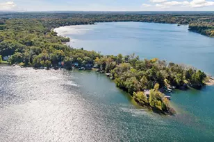 801 Pine Cone Trail, Marine on Saint Croix, MN 55047 - Photo 88