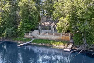 801 Pine Cone Trail, Marine on Saint Croix, MN 55047 - Photo 8