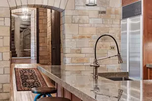 801 Pine Cone Trail, Marine on Saint Croix, MN 55047 - Photo 42