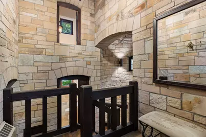 801 Pine Cone Trail, Marine on Saint Croix, MN 55047 - Photo 20