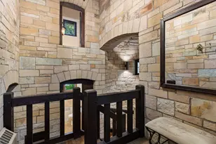 801 Pine Cone Trail, Marine on Saint Croix, MN 55047 - Photo 20