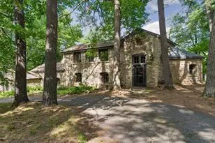 801 Pine Cone Trail, Marine on Saint Croix, MN 55047 - Photo 18