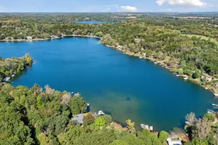 801 Pine Cone Trail, Marine on Saint Croix, MN 55047 - Photo 86